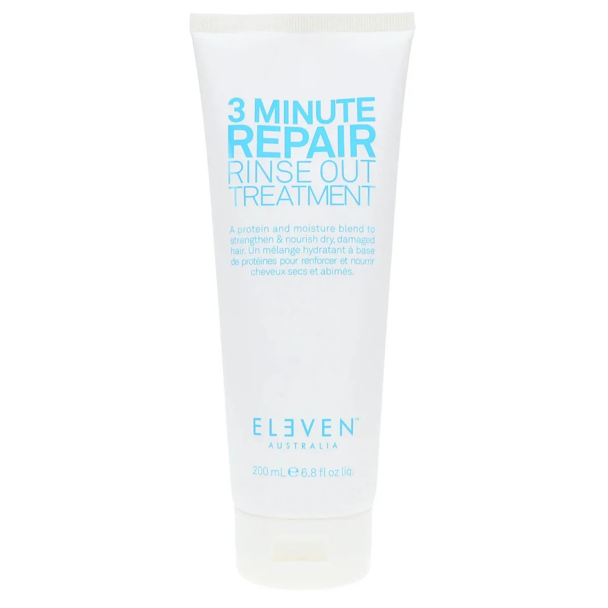 ELEVEN-Australia-3-Minute-Hair-Repair-Rinse-Out-Treatment-6-8-oz_2e60ca60-2b13-4038-b398-73a8428e947f.f1ac80670af5b9786663c71e4b3b8994.webp