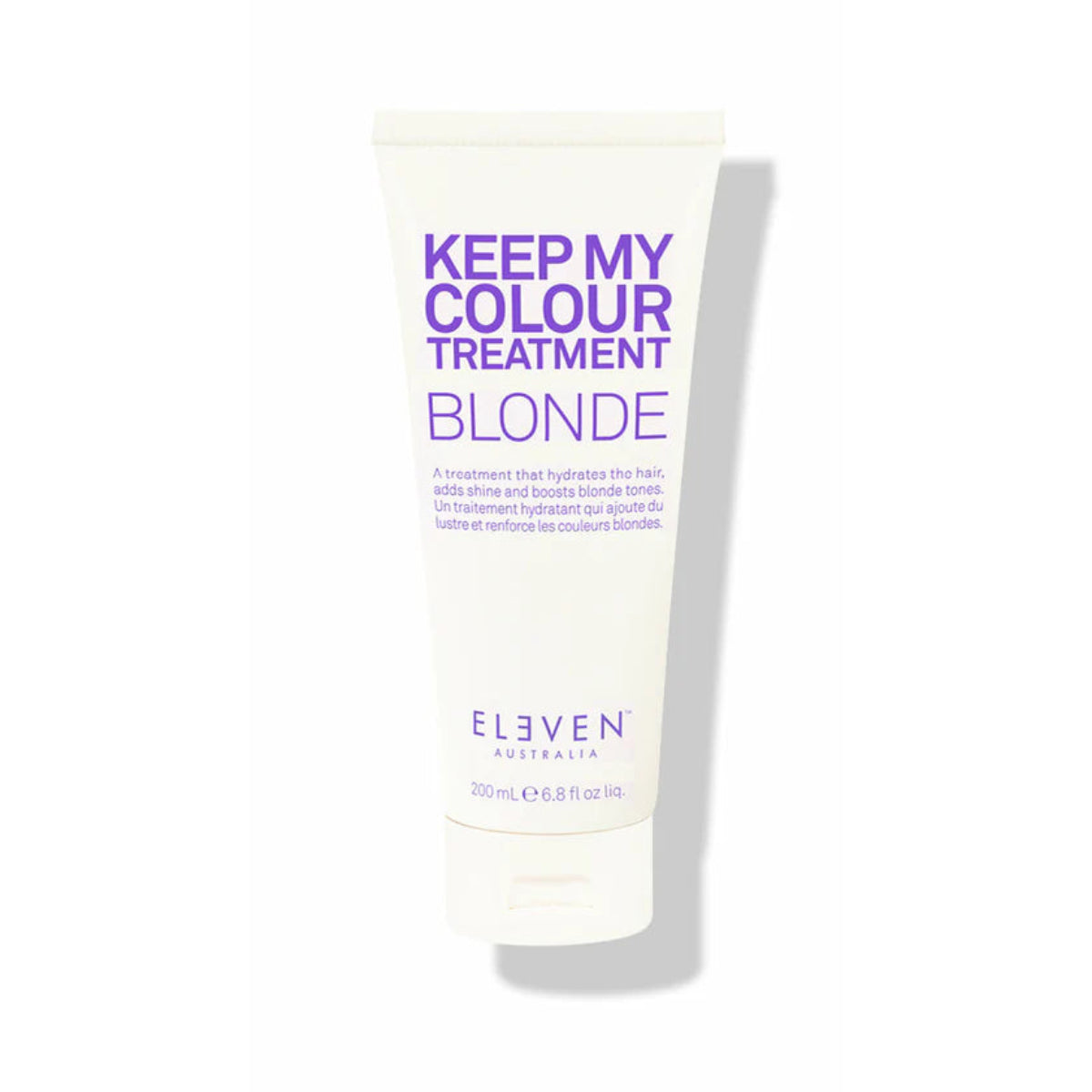 ELEVEN-Australia-Keep-My-Colour-Blonde-Treatment-551x1024-1.webp