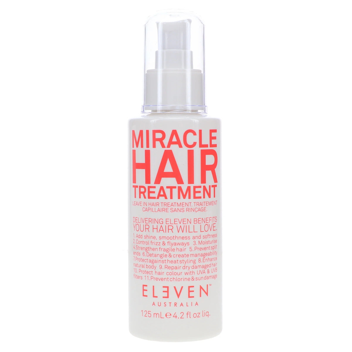ELEVEN-Australia-Miracle-Hair-Treatment-4-2-oz_34e8777e-4106-44b9-8bdc-5f1e4e284c90.3e37e8b29e8e6dbceaaaaaa973458d39.webp
