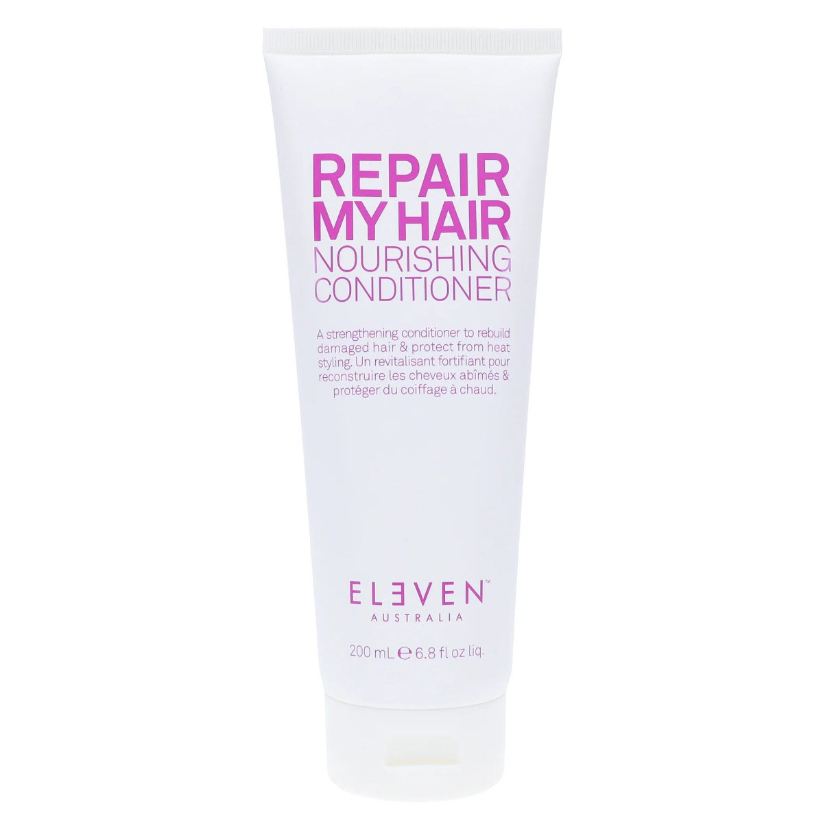 ELEVEN-Australia-Repair-My-Hair-Nourishing-Conditioner-6-8-oz_3a522b2e-4125-4d8d-866a-01d36c21544c.4dfeb51585b2a6a3458a8e753267a87b.webp