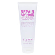 ELEVEN AUSTRALIA Repair My Hair Nourishing Conditioner