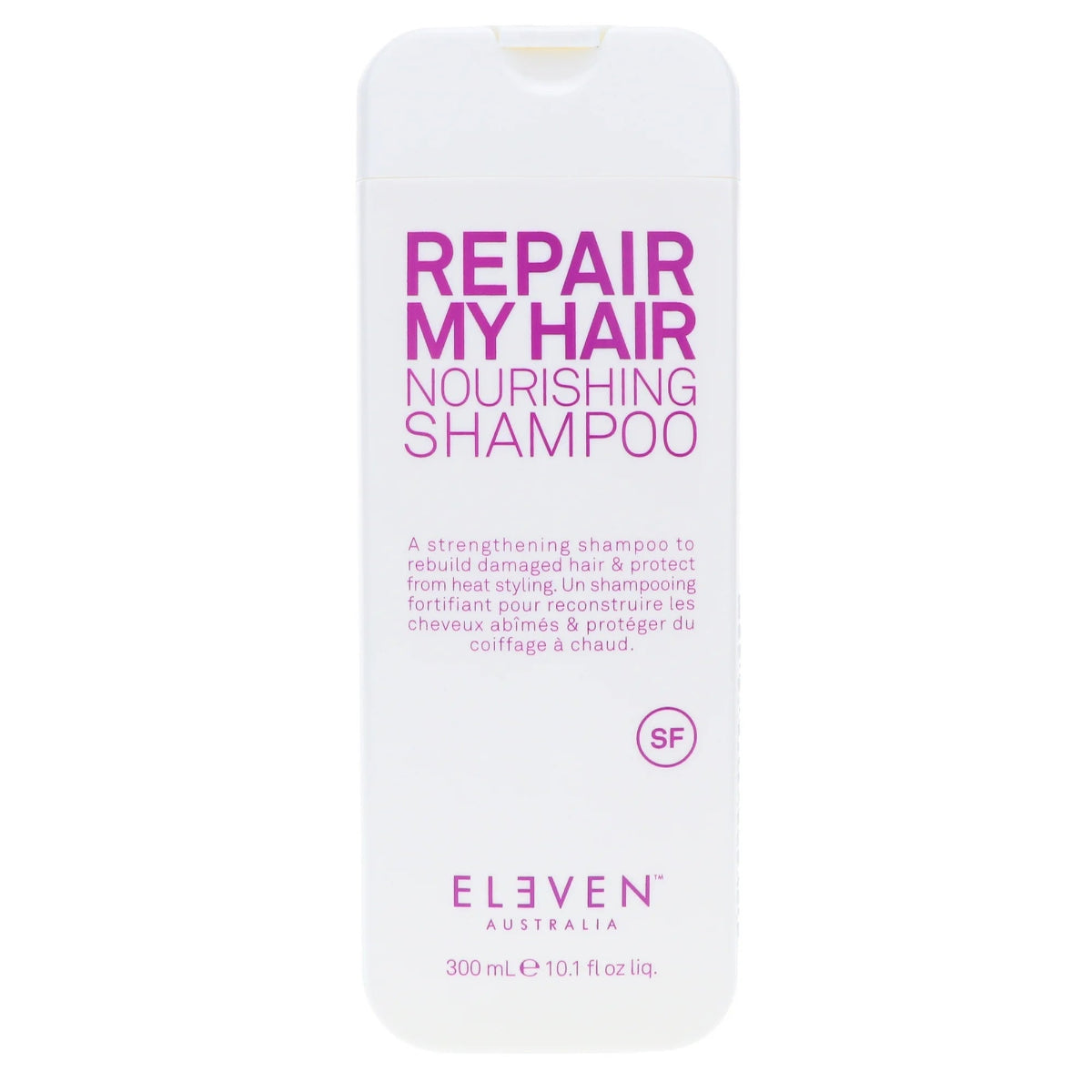 ELEVEN-Australia-Repair-My-Hair-Nourishing-Shampoo-10-1-oz_887e5eb2-9706-4871-b7f8-5da370944504.b34272a180681326366b297abc96a64d.webp