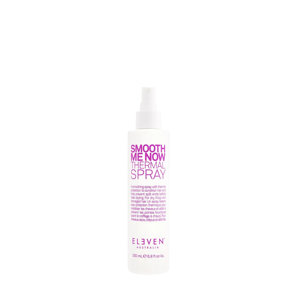 ELEVEN-Australia-Smooth-Me-Now-Thermal-Spray-200ml.webp