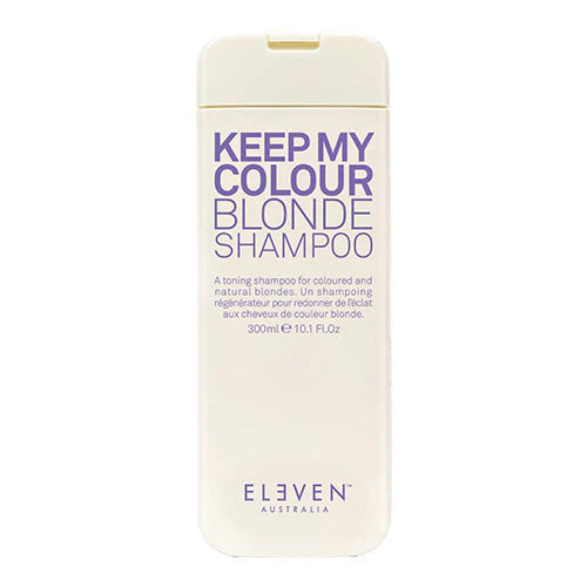 ELEVEN-KEEP-MY-COLOUR-BLONDE-SHAMPOO_1200x_1efe6e77-fd62-495b-a3fb-df3ac0eaec52.webp