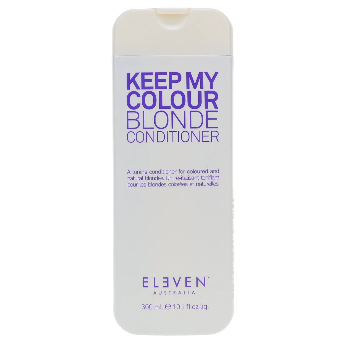 ELEVEN-Keep-My-Colour-Blonde-Conditioner-10-1-oz_b933974c-457f-4b2d-89c7-df634f0d31a6.91544ed4838f3eca94eb679f3629dff5.webp
