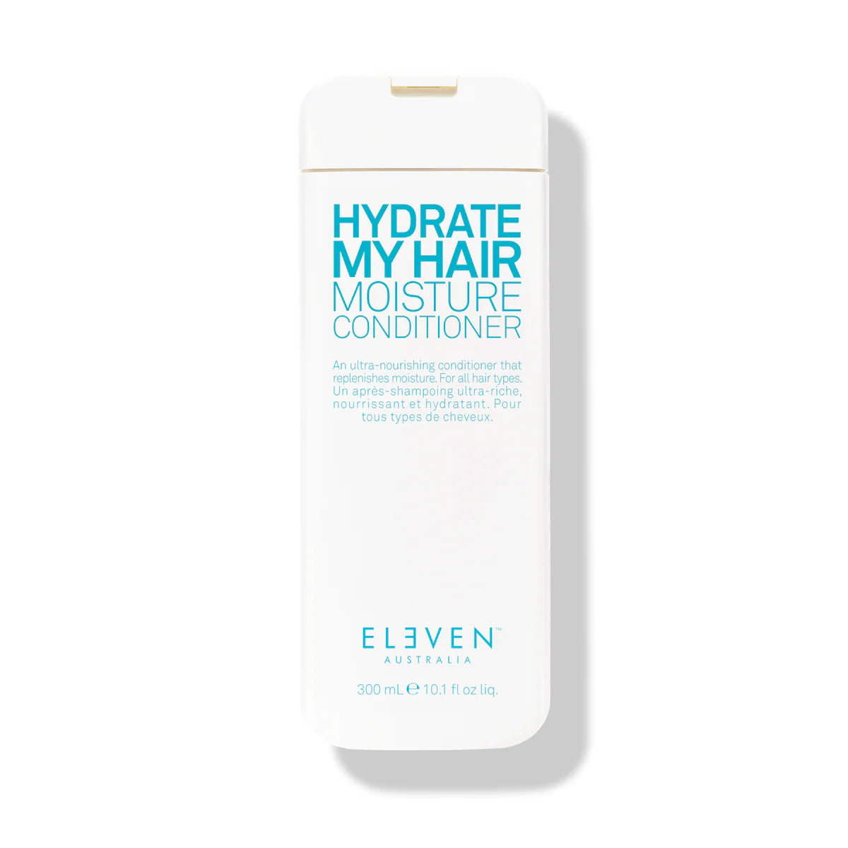 ELEVENAustraliaHydrateMyHairMoistureShampooConditioner300ml_1200x1200_2d9017de-b5d9-46b2-873f-280da7ebd23f.webp