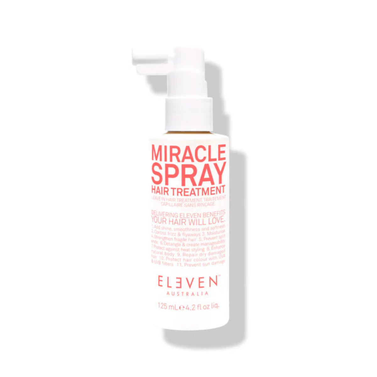 ELEVENAustraliaMiracleSprayHairTreatment125ml_700x700_b5d9f2e5-dcd1-4857-8ac9-e4b256a4d554.webp