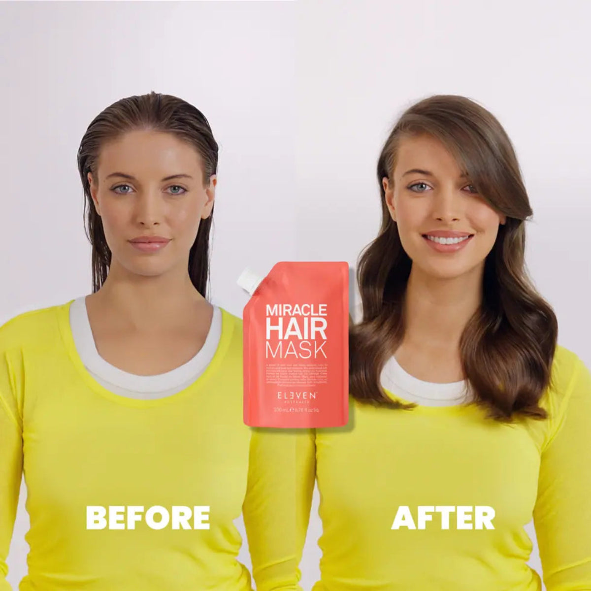 ELEVEN_Australia_Miracle_Hair_Mask_200ml_2.webp