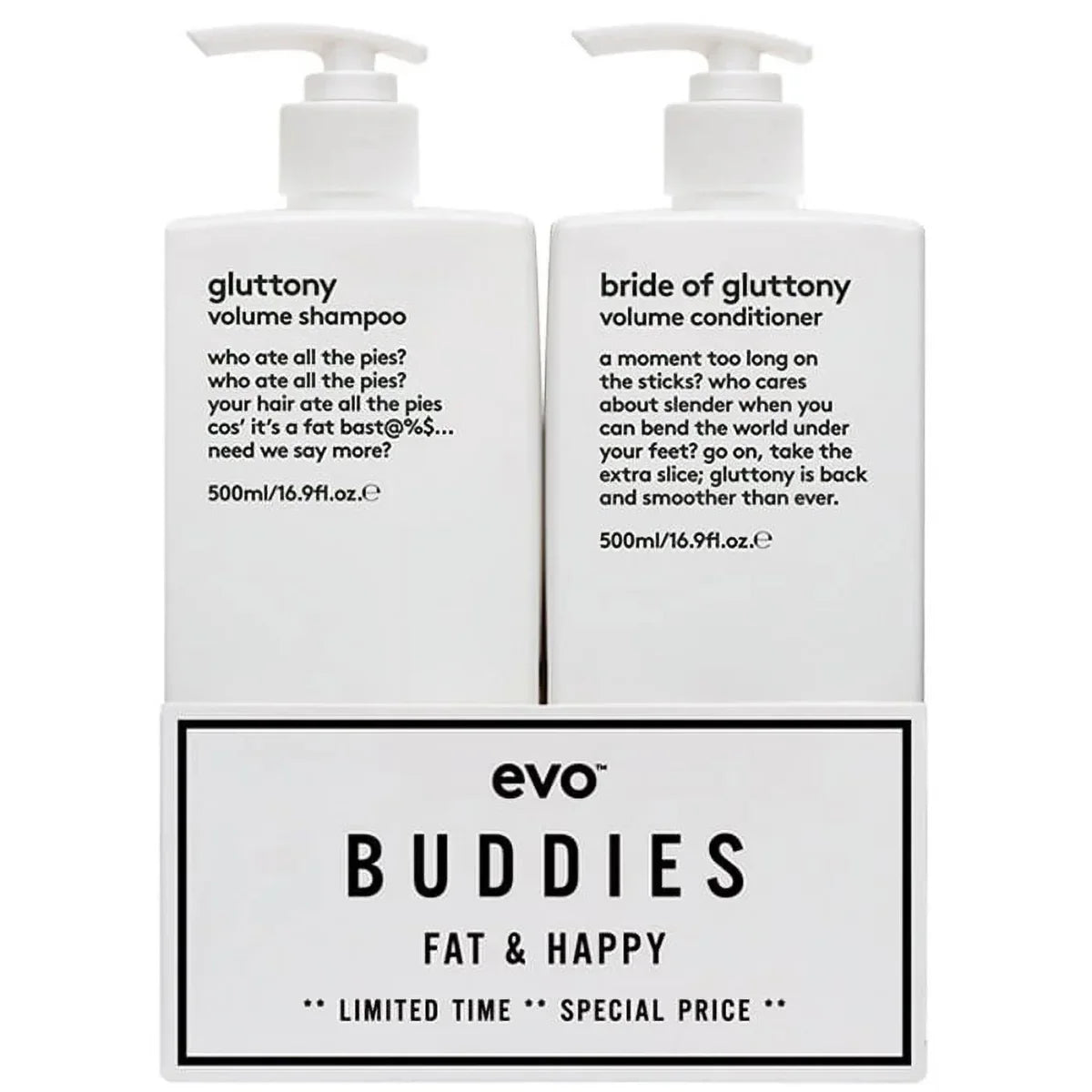 EVO-Gluttonty-Volume-Shampoo-Bride-Of-Gluttony-Conditioner-16-9-Oz-Combo-Pack_c3f40a6e-1392-4137-8716-2c38663fae87.ea76084ca43675a35c7369e82512ac2b.webp