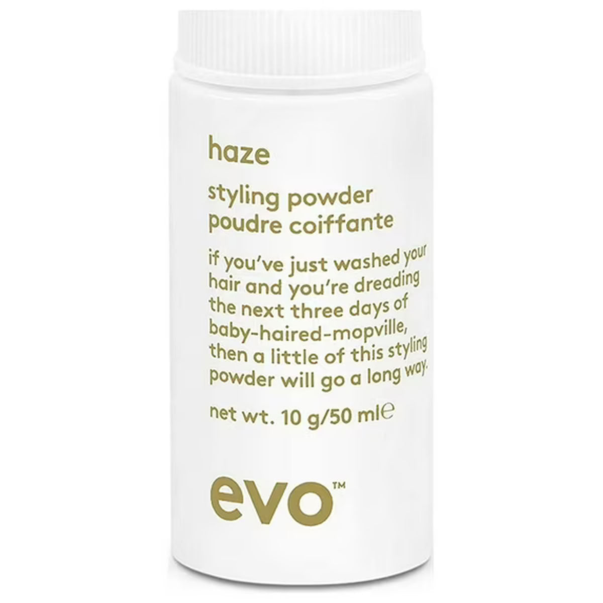 EVO-Haze-Styling-Powder-1-7-oz_9bdc934a-189d-4bb7-afec-d4d511bb484d.0a02c0c0b394598a98160d1049c612f2_result.jpg