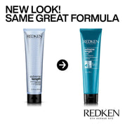 Redken Extreme Length Sealer Treatment