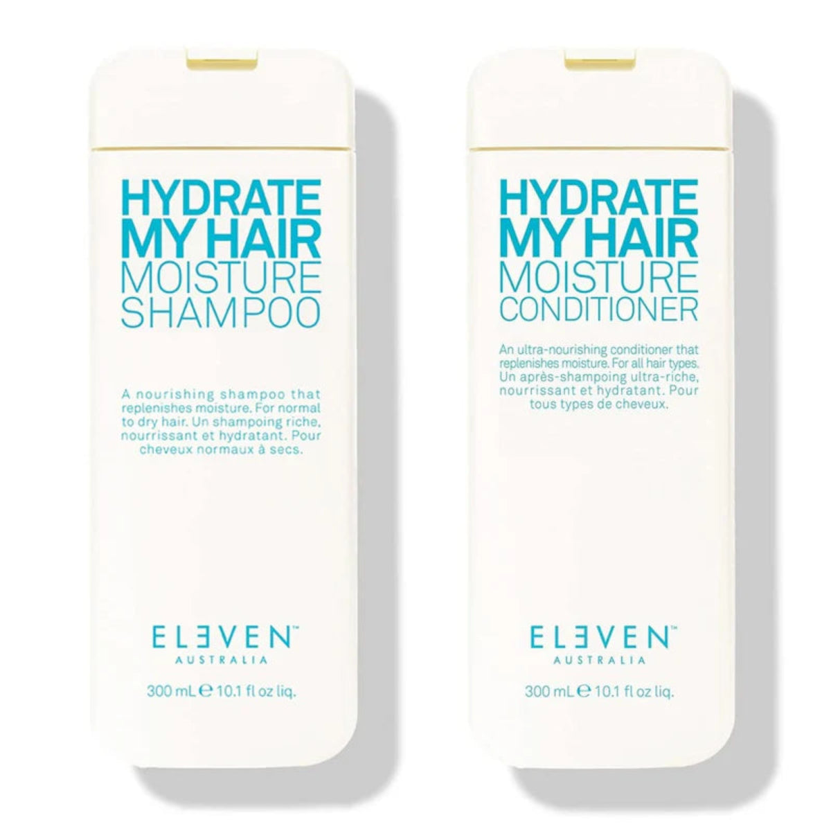 Eleven-Australia-Hydrate-My-Hair-Moisture-Shampoo-Conditioner-1.webp