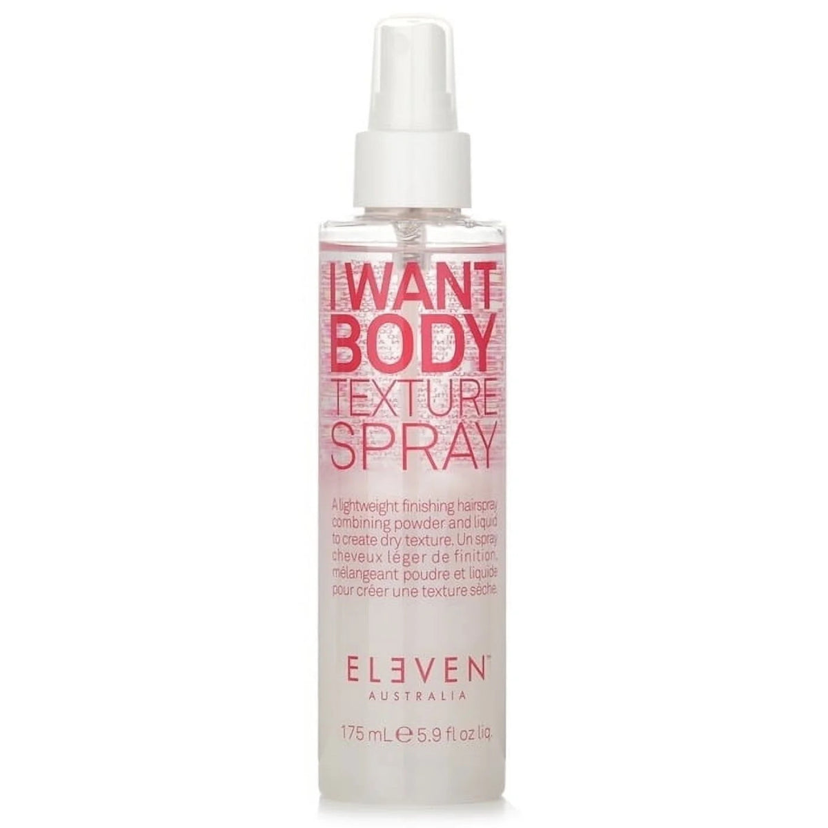 Eleven-Australia-I-Want-Body-Texture-Spray-175ml-5-9oz_8f84db19-2b33-4267-b93a-83f2a29b3e7f.6e6d7a51ca0184e54f3d936e44512f8b.webp