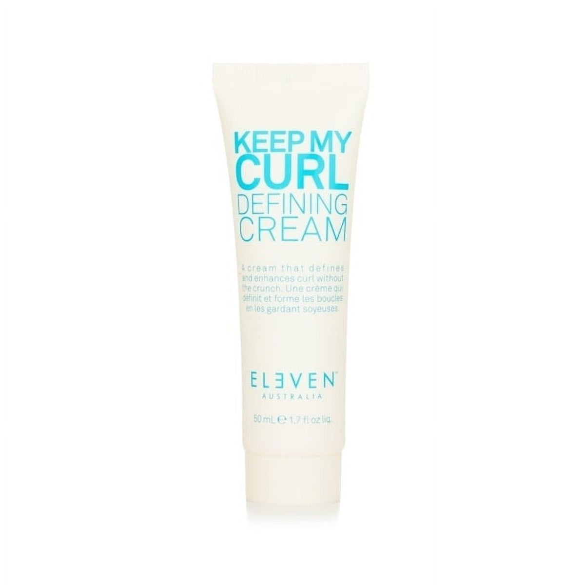 Eleven-Australia-Keep-My-Curl-Defining-Cream-50ml-1-7oz_7b08abf2-1830-4d80-85f9-271a46d11409.a6e3279d703b636b3c79d3ff51403909.jpg