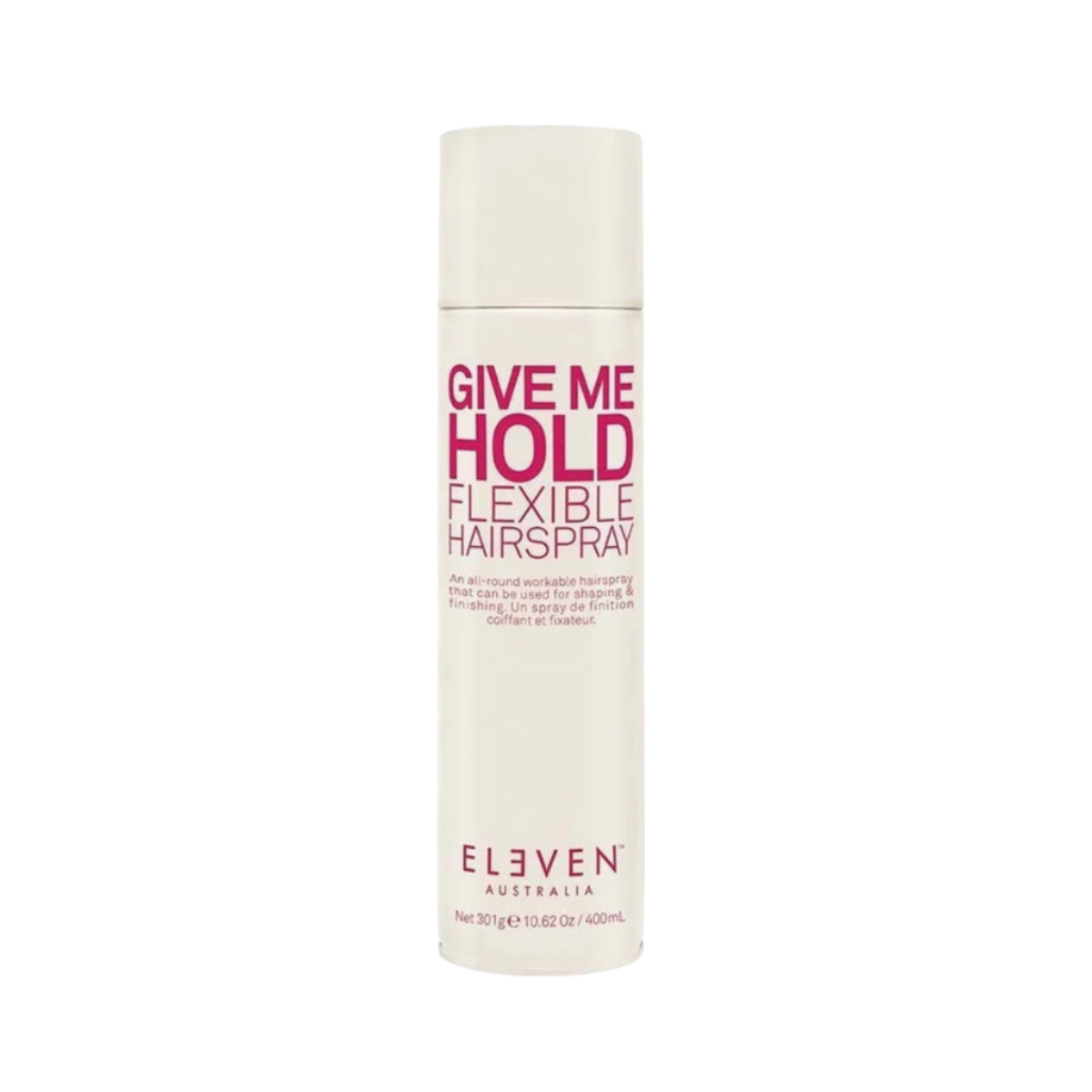 Eleven-GIVE-ME-HOLD-Flexible-Hairspray_960x960_d560c4b0-25a7-4e7c-a68e-8246f2ee62f2.webp