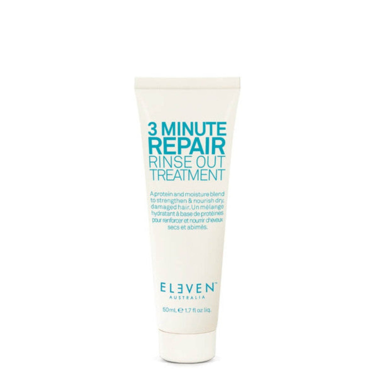 Eleven_3_Minute_Repair_Rinse_Out_Treatment_50ml_1__13007.jpg