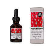 Davines Naturaltech ENERGIZING Superactive Treatment Reduce
