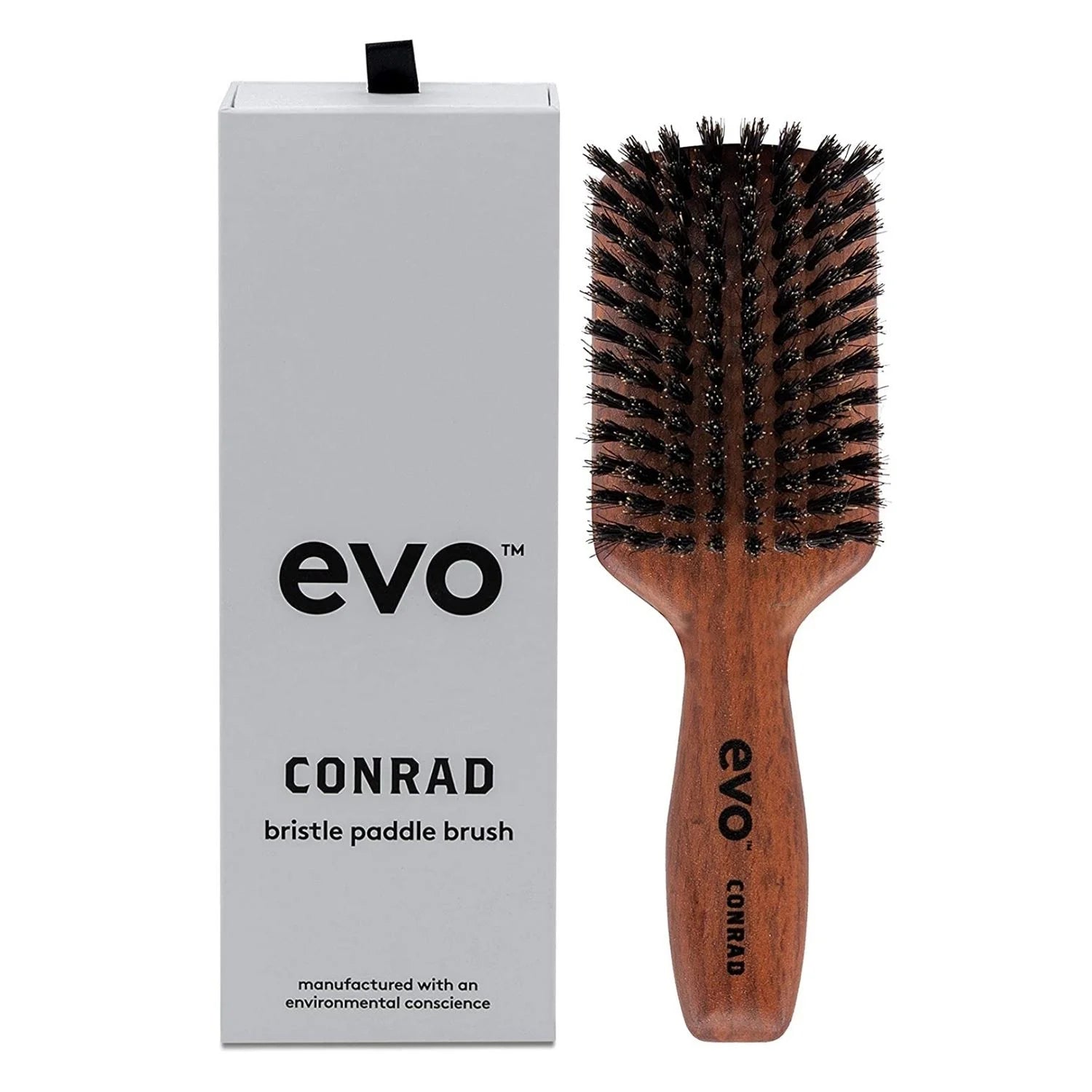 Evo-Conrad-Bristle-Paddle-Brush-for-Polishing-Smoothing-Hair_c8f248cf-a883-4d6f-a95e-f618413929b3.8a035237a9ac270e0042ead8b10dd8f5.webp