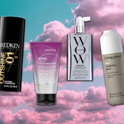 Redken. Outshine 01 Anti-Frizz Polishing Milk