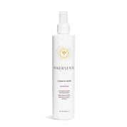 Innersense Organic Beauty I Create Finish Hair Spray