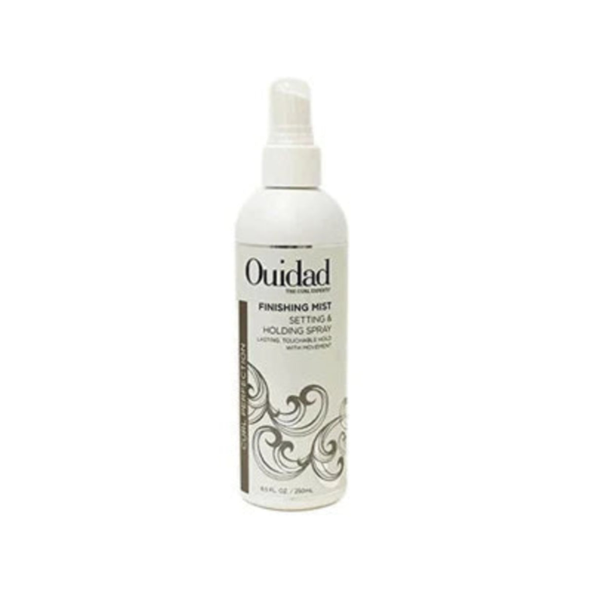 Finishing_Mist_Setting_Holding_Spray_8.5_oz_grande_7f01114c-91bb-42d0-a97f-22b670ca72f4.webp