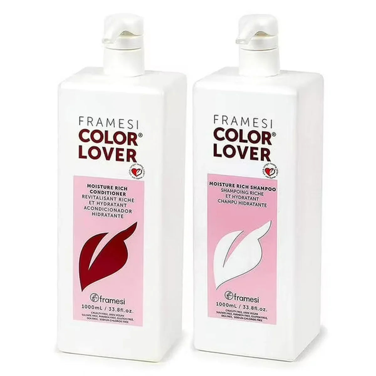 Framesi-COLOR-LOVER-Moisture-Rich-Hydrating-Shampoo-and-Conditioner-Set-33-8-oz_a264d5f2-97a0-49d0-b7ad-a05146ec9582.a178869d903e78782ad32bbf3bb41ea5_result.jpg