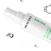 Pravana Purify & Revive Prime Spray
