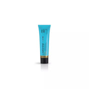 Joico Lumishine Lumi10 Permanent 10 Minute Creme Color