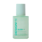 Design.Me Gloss.Me Hair Serum