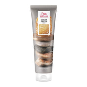 Wella Color Fresh Mask | Color-Depositing Hair Mask 5 Oz