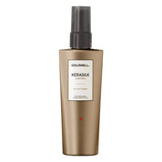 Goldwell Kerasilk Control De-Frizz Primer