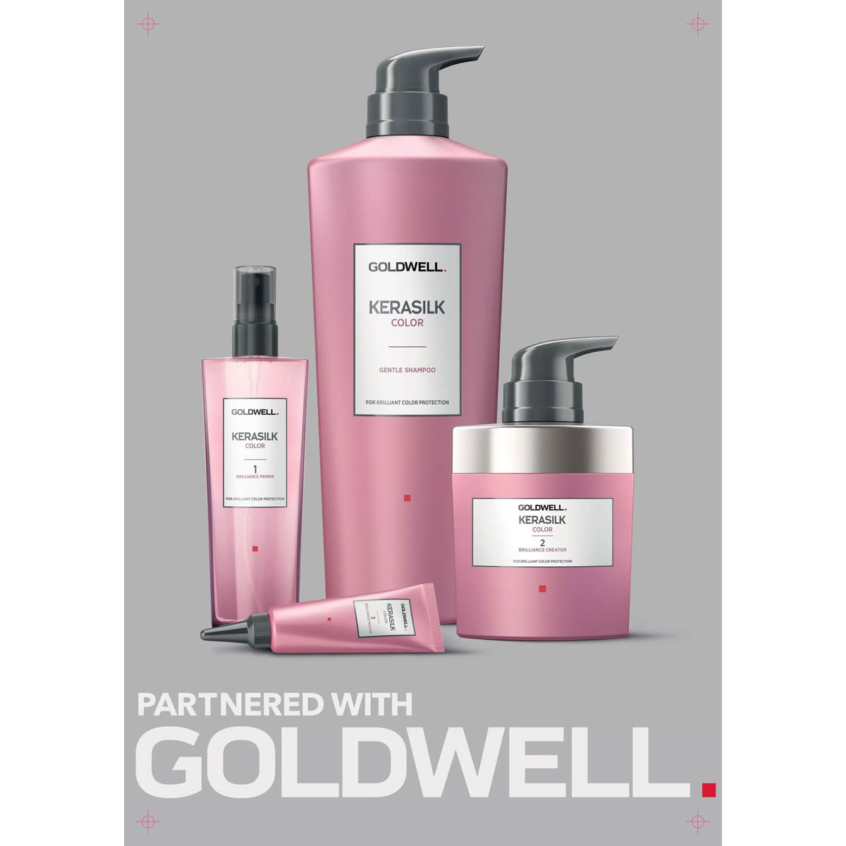 Goldwell-Panel-1.2_result.jpg