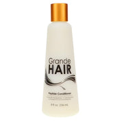Grande HAIR Peptide Conditioner