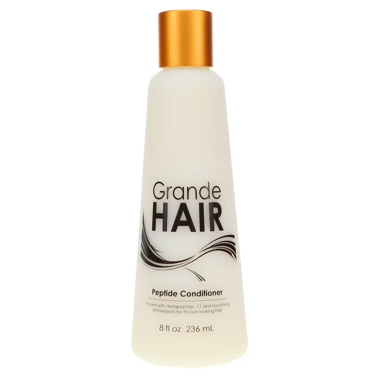 GrandeHAIR-Peptide-Conditioner-8-oz_01f1907c-6502-470d-b7b3-022c2d9e6f4b.e521afda66f5f43c3e0a964983f5dee2.avif