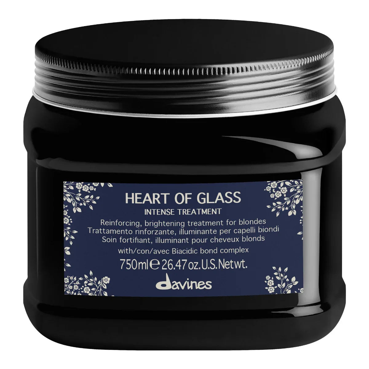 HEART-OF-GLASS-Intense-Treatment-750ml.jpg