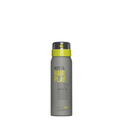 KMS Hair Play Playable Texture Spray