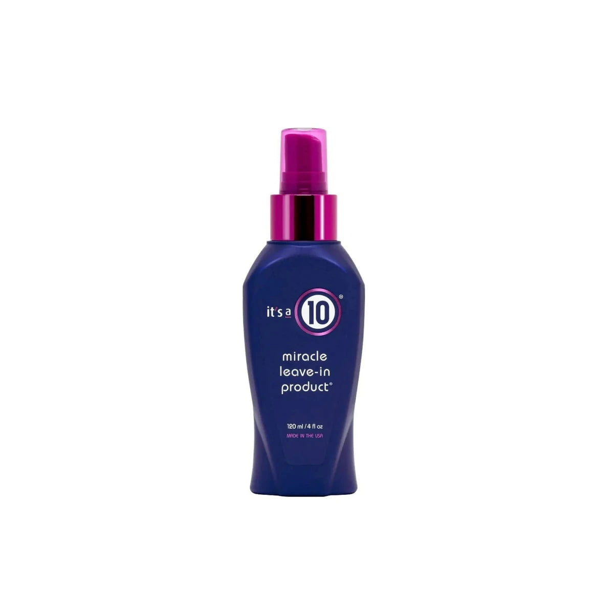 Hair-Care-Miracle-Leave-in-Conditioner-Product-4-fl-oz_467a7161-f623-42a4-9a34-855423a31942.50750c0798758b71b4fd6bb494ed7f51.webp