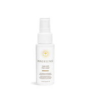 Innersense Hair Love Prep Spray