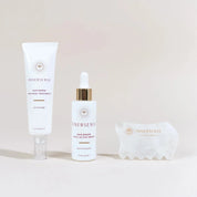 Innersense Harmonic Hair Renew Set