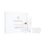 Innersense Harmonic Hair Renew Set