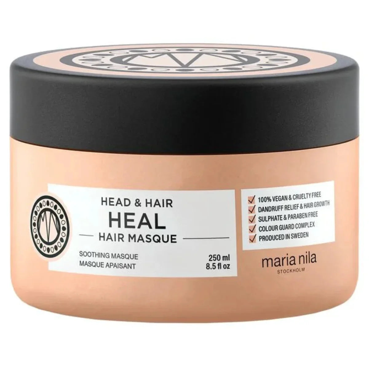 Head-Hair-Heal-Masque-Head-Hair-Heal-by-Maria-Nila-8-5oz_396261d7-06c2-4025-a10c-8af3045fb318.e476a76d582cb3117b8d8a3a45ba2def.webp