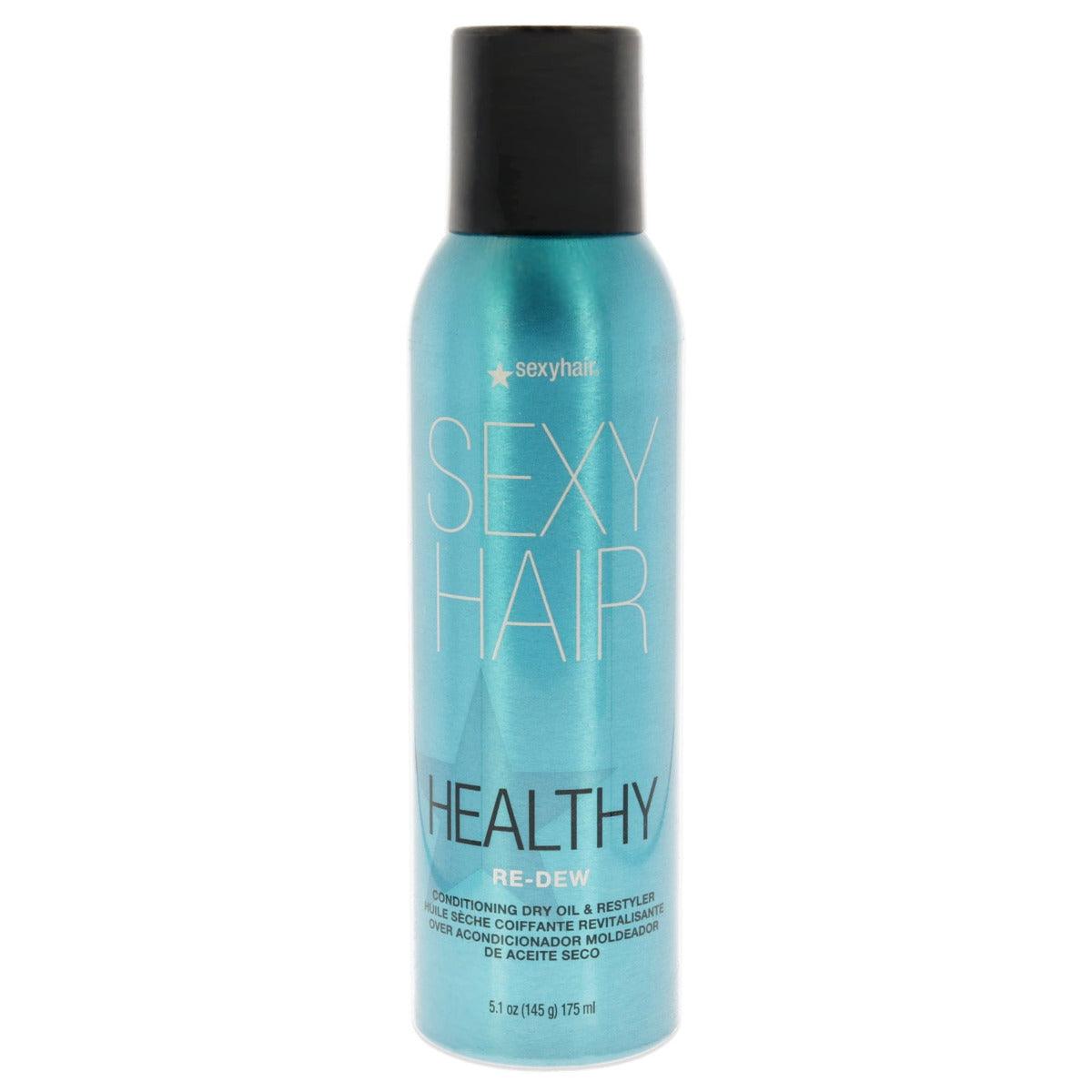 Healthy-Sexy-Hair-Re-Dew-Conditioning-Dry-Oil-Restyler-5-1-oz_35c49173-59b1-4cf4-b72a-d9fd93256ac8.58ab98df562e6a7621e0c0a83e164983.jpg