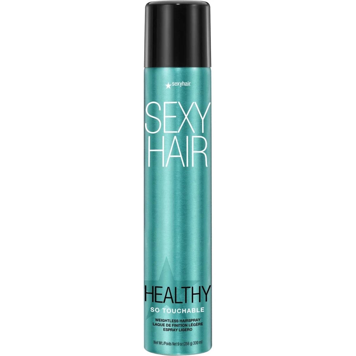 Healthy-Sexy-Hair-So-Touchable-Weightless-Hairspray-9-oz_29a42024-dfdb-421e-aec5-3d1005e8cb60.1d277c4d40ca623e2a357f474072786c.webp