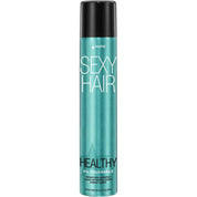 Sexy Hair Concepts Healthy Hair So Touchable Weightless Hairspray