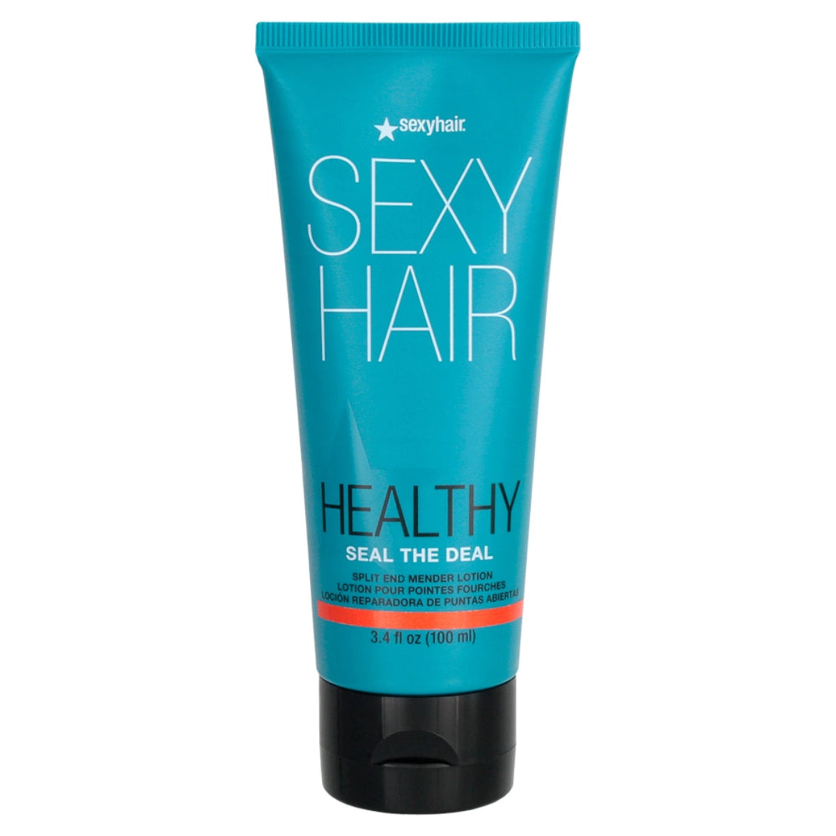 Healthy Sexy Hair Seal The Deal Split End Mender Lotion