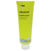 DevaCurl Heaven in Hair Moisturizing Deep Conditioner