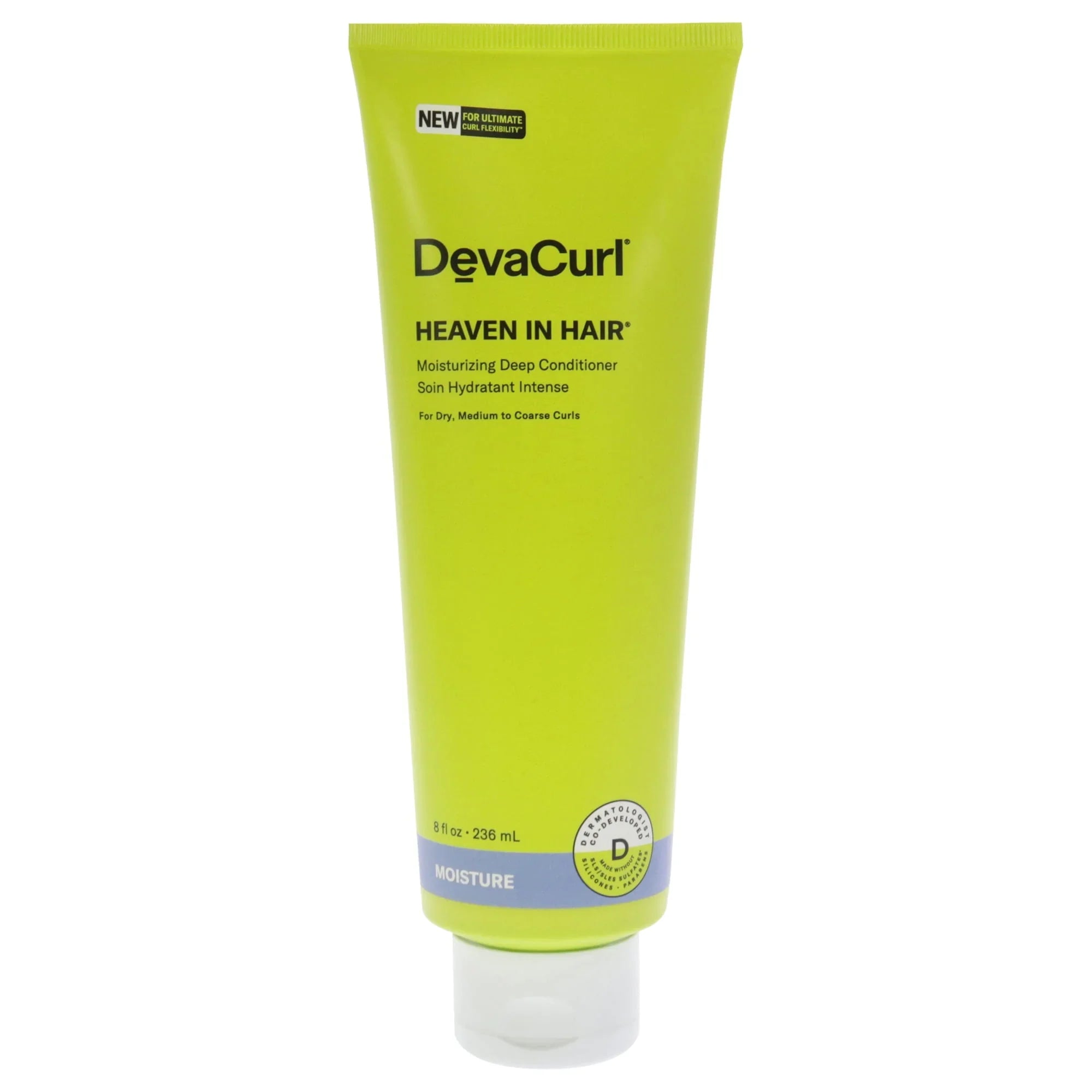 Heaven-in-Hair-Moisturizing-Deep-Conditioner-by-DevaCurl-for-Unisex-8-oz-Conditioner_eafcb529-f92e-4072-a0a6-c918acd71361.84859147e7b023d69723c3944f732b0e.jpg