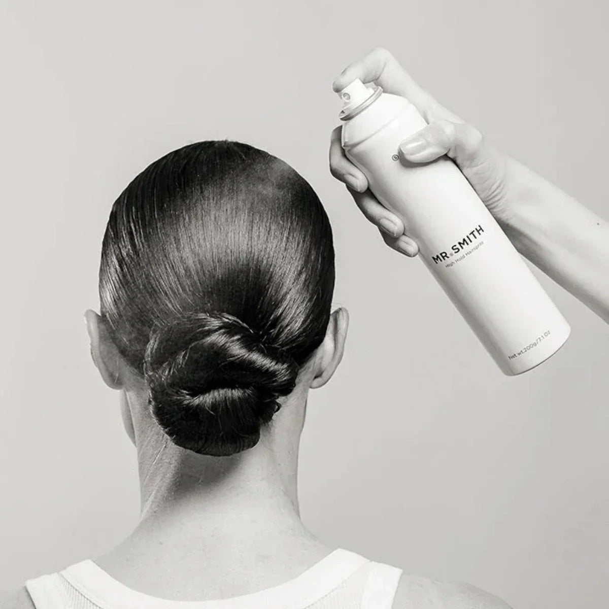 High-Hold-Hairspray-In-Use_3a8b29b9-3e8c-406c-94c2-55b2677482d0.webp