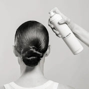 Mr. Smith High Hold Hairspray