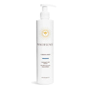 Innersense I Create Hold Styling Gel